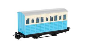 Carruage Bachmann Trains Thomas & Friends Narrow Gauge Blue
