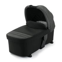 Carry Cot Graco Modes para a maioria dos modos: carrinhos de bebê, poliéster