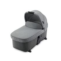 Carry Cot Graco Premier Modes for Modes Strollers Midtown