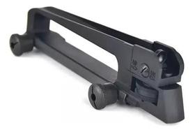 Carry Handle Alça Transporte