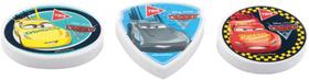 Cars Plastica TOP - Summit