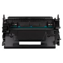 Cart de toner compativel c/ 287x 18k byqualy