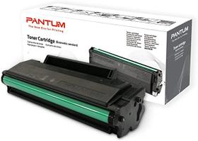 Cart de toner original pd-219 1,6k pantum