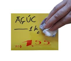 Cart Liso A6 - Reutilizável - 15 X 10 Cm - 80 Peças Cart Liso A6 - Reutilizável - 15 X 10 Cm - 80 Peças