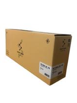 Cart toner comp 105a 105xl 105x w1105xl 705a 5k bk smart color