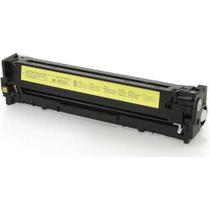 Cart Toner Compatível Com Hp Cf212a Ce322a Cb542a 1,8k (ama)