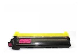 Cart. Toner Compatível P/ Brother Tn210 Tn230 Magenta 1.4k