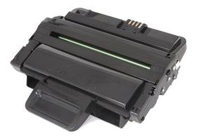 Cart. Toner Compativel P/ Samsung Ml2850 Ml2851 5k