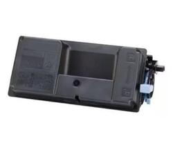 Cart. Toner Compativel P/ Uso Kyocera Tk3170 Tk3172 P3050 15.5k