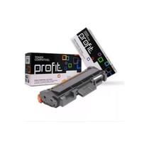 Cart Toner P/ Xerox 106r04348 B205 B210 B215