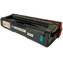 Cart Toner Ricoh MC250 408337 PC301W 6,3K Ciano Generico Cart Toner Ricoh MC250 408337 PC301W 6,3K Ciano Generico