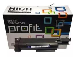 Cart Toner Tnb020 Tnb021 I Tnb022i Tnb023 I Dcp-b7520dw - Profit Cart Toner Tnb020 Tnb021 I Tnb022i Tnb023 I Dcp-b7520dw - Profit