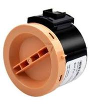 Cart toner xerox x3010 3040 3045 - ikt - (2,2k) compatível 106r02182 Cart toner xerox x3010 3040 3045 - ikt - (2,2k) compatível 106r02182