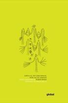 Carta a El Rey Dom Manuel