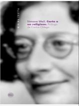 Carta a un religioso