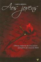 Carta Aberta Aos Jovens, Gerson Lima - Editora dos Clássicos Carta Aberta Aos Jovens, Gerson Lima - Editora dos Clássicos