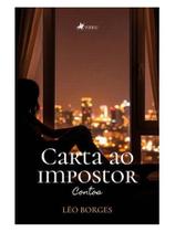 Carta ao impostor