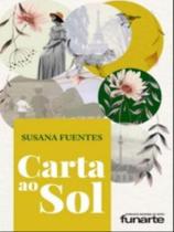 Carta ao sol