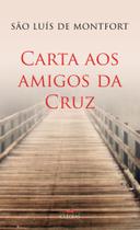Carta aos Amigos da Cruz