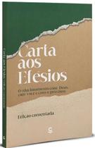 Carta aos Efésios
