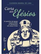 Carta aos efésios