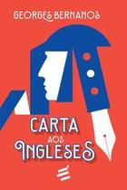 Carta aos Ingleses - É Realizações