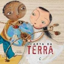 Carta da Terra Carta da Terra