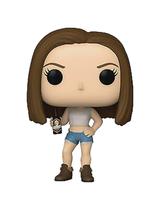 Carta de televisão Funko POP Kenny Katy com filhotes e cerveja