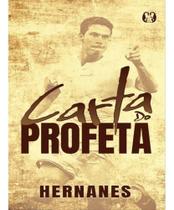 Carta do Profeta