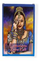 Carta E Baralho Cartomante Zaira Kalli 36 Cartas Com Manual Carta E Baralho Cartomante Zaira Kalli 36 Cartas Com Manual