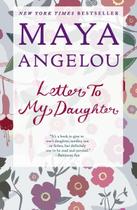 Carta para Minha Filha - Livro Brochura Random House
