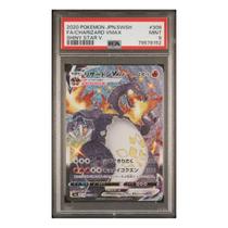 Carta Pokemon Psa 10 em Promoção no Magazine Luiza Carta Pokemon Psa 10 em Promoção no Magazine Luiza