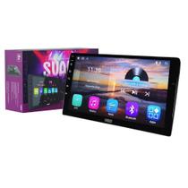 Cartablet Universal 9'' Android Quadcore 2Gb Ram 32Gb