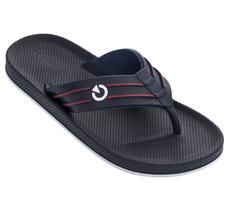 Cartago Siena Chinelo Masculino Original Cartago Siena Chinelo Masculino Original