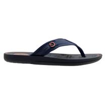 Cartago V4 12212 Arizona Dedo Ad