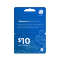 Cartão 10 Download Silhouette Design Space Cartão 10 Download Silhouette Design Space