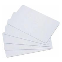 Cartão Adicional Rfid Com 10 Peças Pt-905 - PROTECTION
