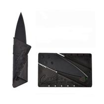 Cartão Canivete Dobrável Cardsharp