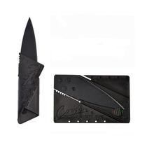 Cartão Canivete Dobrável Cardsharp - Thata Esportes