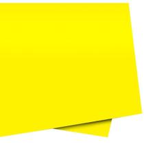 Cartao cartaz amarelo 48x66 10x1 - premiatta