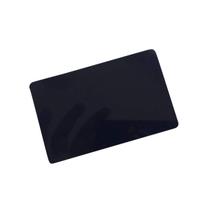 Cartão-chave de hotel RFID YARONGTECH T5577 T5557 125 kHz (pacote com 10)