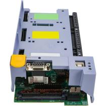 Cartao Controle Cc11d1.01 P/ Inver.freq Cfw11 Weg Cartao Controle Cc11d1.01 P/ Inver.freq Cfw11 Weg