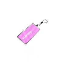Cartão de Abertura RFID Chaveiro TAG para Fechadura Digital Samsung