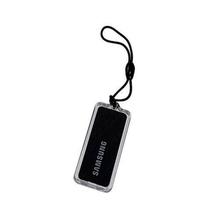 Cartão de Abertura RFID Chaveiro TAG para Fechadura Digital Samsung - Samsumg