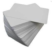 Cartão de acesso convencional rfid 125 khz 100 peças