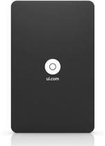 Cartão de acesso Ubiquiti UA-Card-US Unifi 20 Pack