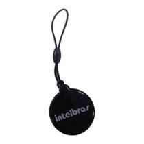 Cartão de Acionamento RFID XID 1000 4504500 Intelbras