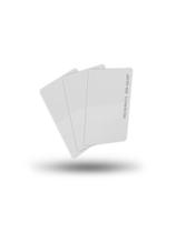 Cartao De Aproximacao Citrox Rfid 125 Khz Cx-7409