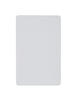 Cartao De Controle De Acesso Hikvision Ds-Kem125