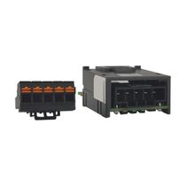 Cartão de Função 2EA AS-F2AD Delta Cartão de Função 2EA AS-F2AD Delta